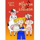 Le mouton de Louison