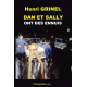 Dan et Sally ont des ennuis