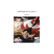 Anthologie 50 ans tome 1