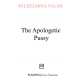 Apologetic Pussy