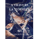 A Travers la Tempête