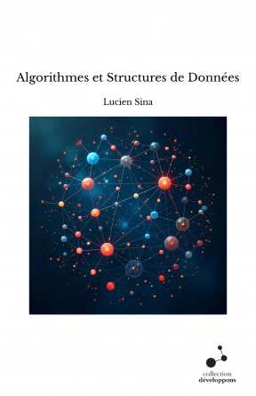 Algorithmes et Structures de Données