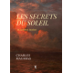 Les Secrets du Soleil 