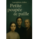 Petite Poupée de Paille