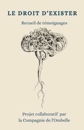 Le droit d‘exister