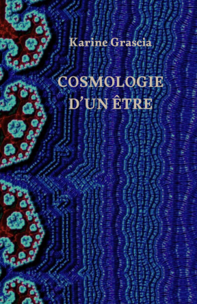 Cosmologie d'un Être