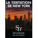 LA TENTATION DE NEW YORK