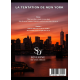 LA TENTATION DE NEW YORK