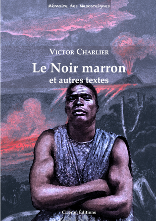 Le Noir Marron et autres textes