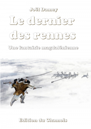 Le dernier des rennes