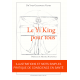 Le Yi King pour tous