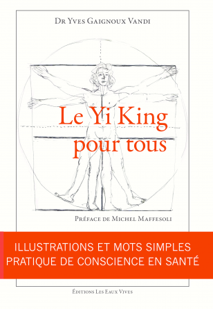Le Yi King pour tous