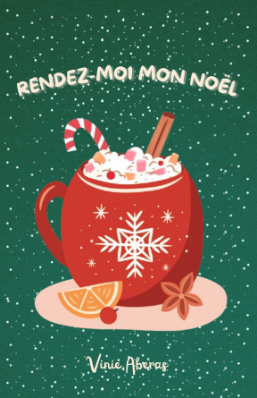 Rendez-moi mon Noël