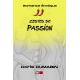 Zestes de Passion