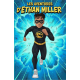 LES AVENTURES D'ETHAN MILLER