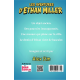 LES AVENTURES D'ETHAN MILLER