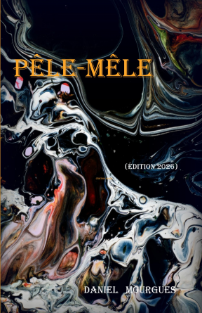 Pêle-Mêle