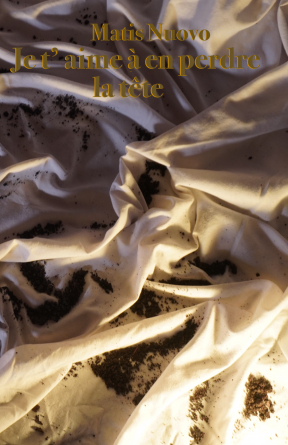 Je t'aime à en perdre la tête 