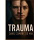 TRAUMA: Dans l'ombre de Mia