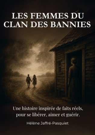 LES FEMMES DU CLAN DES BANNIES