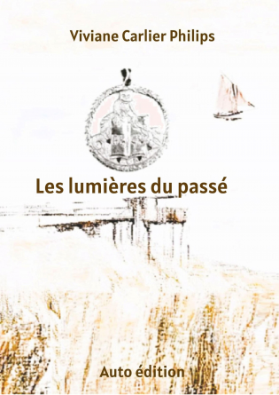 Les lumières du passé