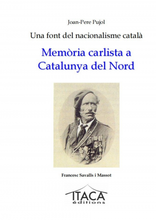 Memòria carlista a Catalunya del Nord