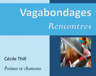 Vagabondages - Rencontres
