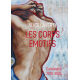 Les Corps Emotifs