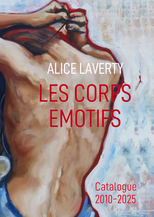 Les Corps Emotifs