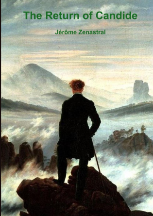 The Return of Candide