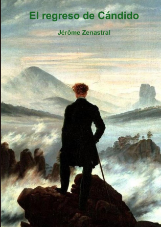 El Regreso de Cándido