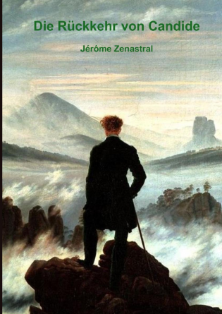 Die Rückkehr von Candide