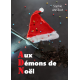 Aux Démons de Noël