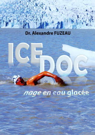 ICE DOC