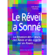 Le réveil à sonné