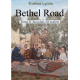 BETHEL ROAD - TOME 2
