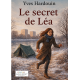 Le secret de Léa