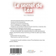 Le secret de Léa