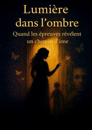 Lumière dans l'ombre