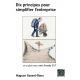 Dix principes pour simplifier
