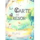 La Carte au Trésor du Renard Filou