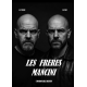 LES FRERES MANCINI