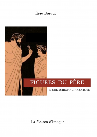 FIGURES DU PÈRE