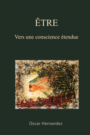 ÊTRE - Vers une conscience étendue