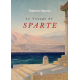 Le Voyage de Sparte