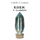 E.D.E.N. Tome 4 : La nébulosité