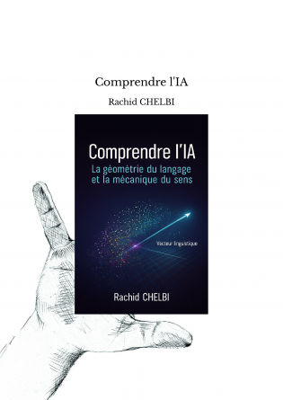 Comprendre l'IA