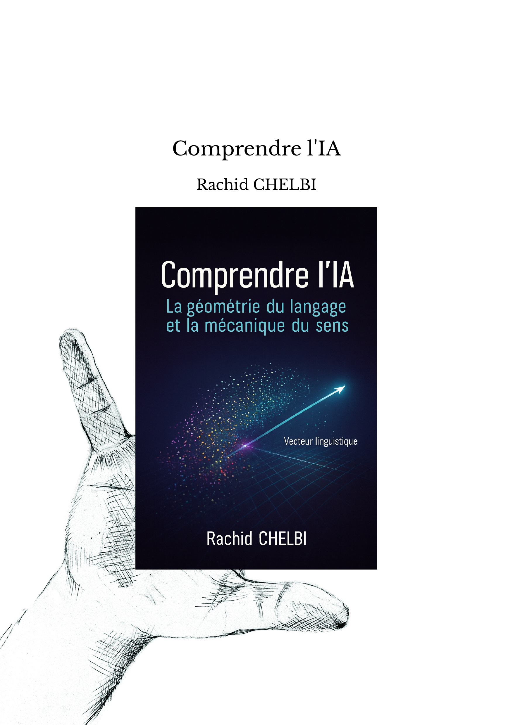 Comprendre l'IA