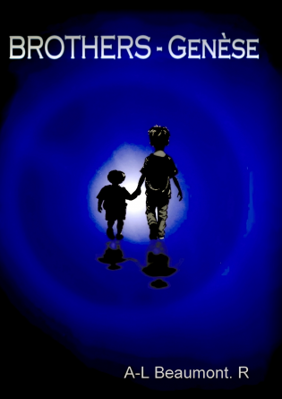 BROTHERS - Genèse