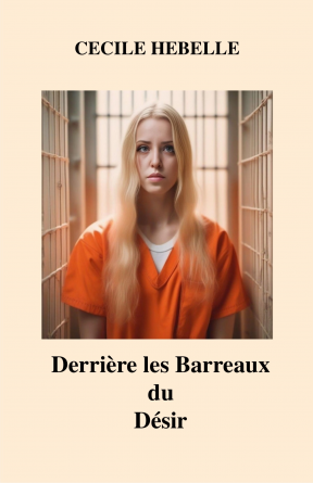 Derrière les barreaux du désir